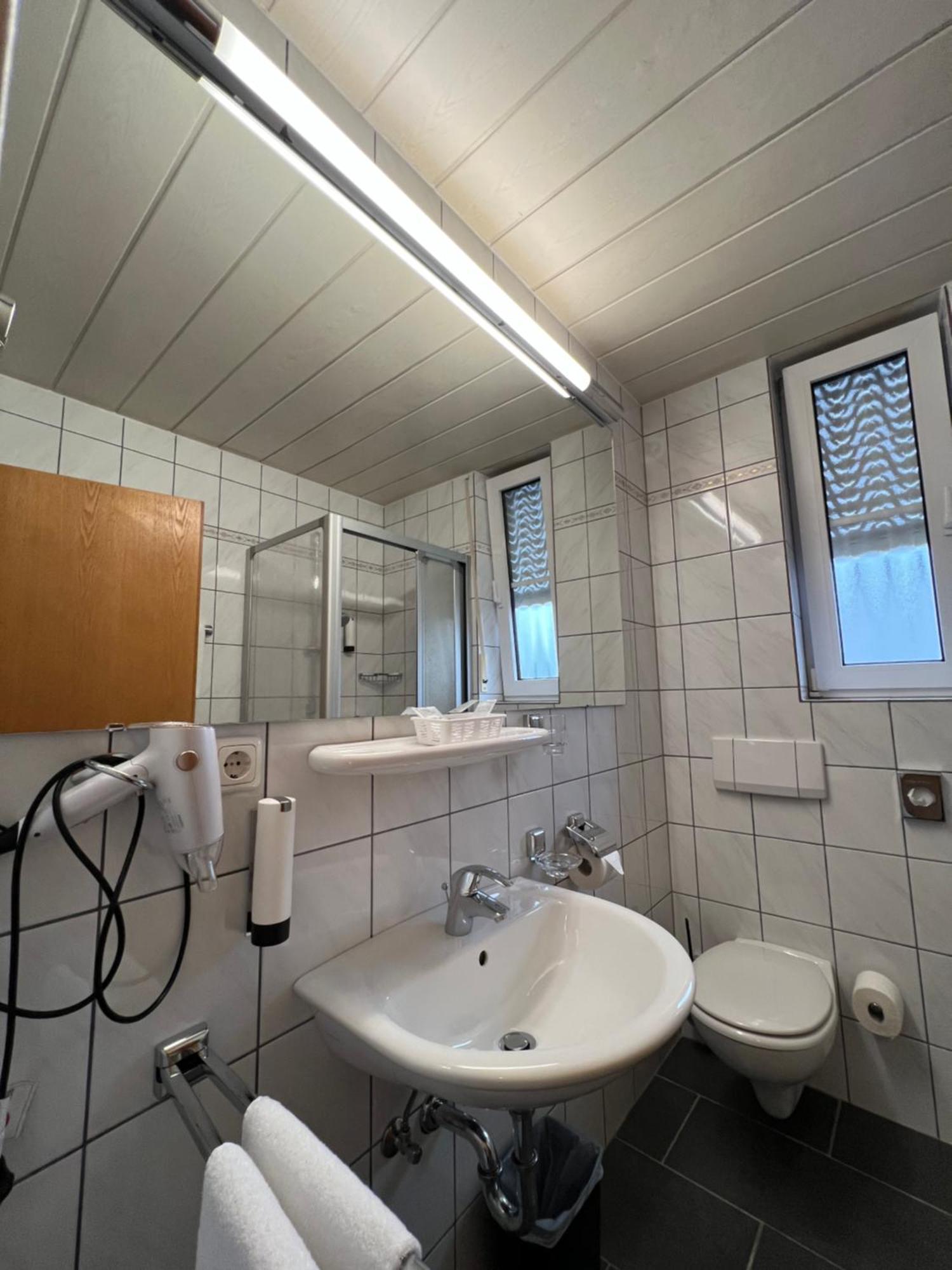 Residenz Stockstadt Hotel Stockstadt am Main
