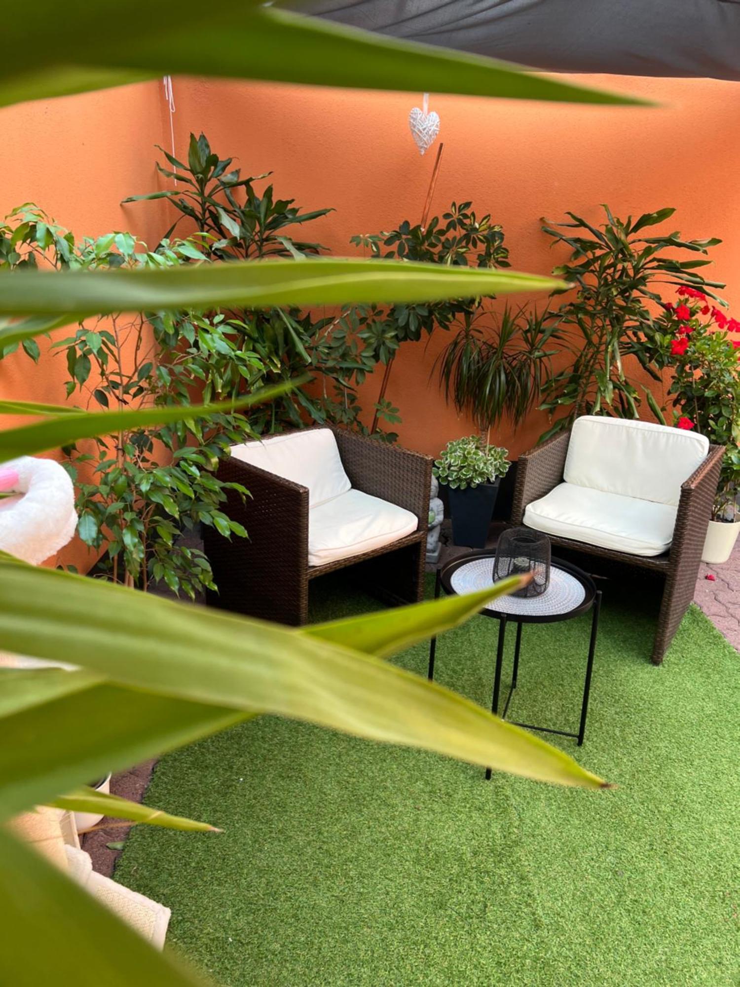 Residenz Stockstadt Hotel