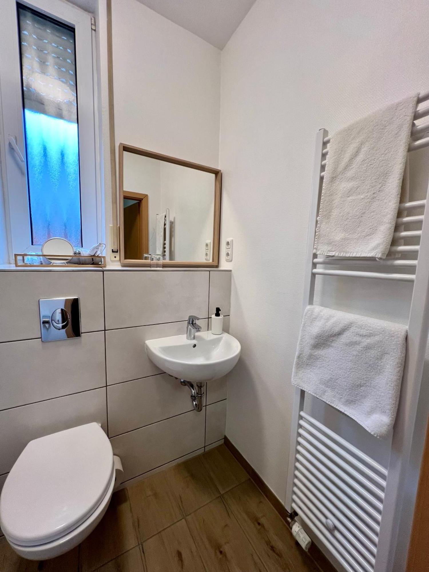 Hotel Residenz Stockstadt Stockstadt am Main